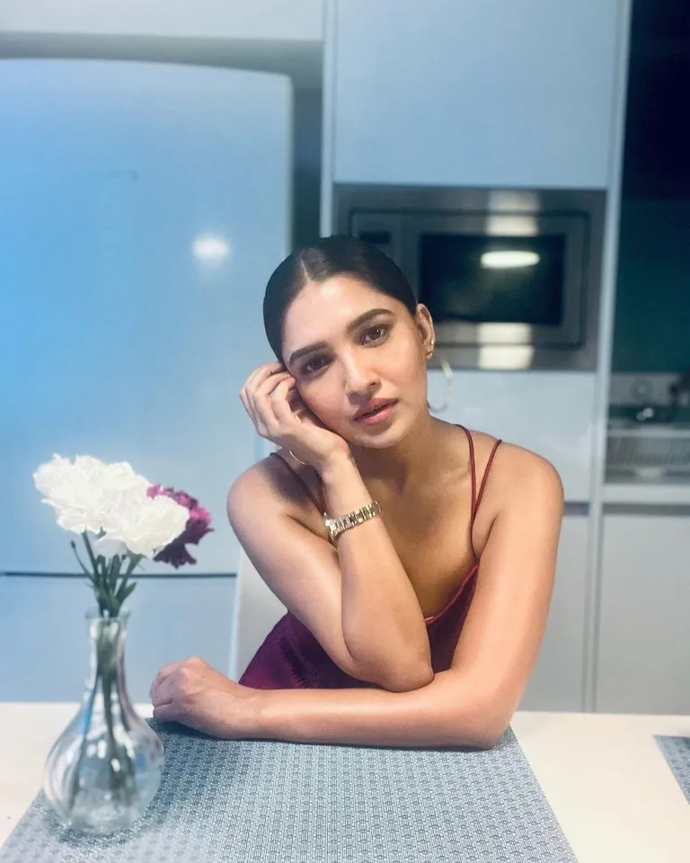 Vani Bhoja